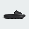 Adidas Adilette Lumia Siyah Siyah Renk SİYAH SİYAH