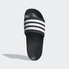 Adidas Adilette Shower Siyah Beyaz Renk SİYAH BEYAZ