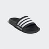 Adidas Adilette Shower Siyah Beyaz Renk SİYAH BEYAZ