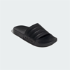 Adidas Adilette Shower Siyah Siyah Renk SİYAH SİYAH