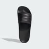 Adidas Adilette Shower Siyah Siyah Renk SİYAH SİYAH