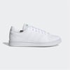 Adidas Advantage Base Beyaz Renk BEYAZ