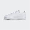 Adidas Advantage Base Beyaz Renk BEYAZ