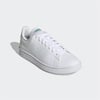 Adidas Advantage Base Beyaz Renk BEYAZ