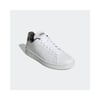Adidas Advantage Base Beyaz Renk BEYAZ