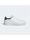 Adidas Advantage Base Beyaz Renk BEYAZ