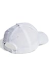 Adidas Baseball Lt Emb Beyaz Renk BEYAZ