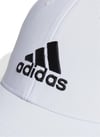 Adidas Baseball Lt Emb Beyaz Renk BEYAZ