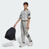 Adidas Bb Cap Cot Nl Şapka Siyah Renk SİYAH