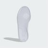 Adidas Breaknet 2.0 Beyaz Renk BEYAZ