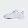 Adidas Breaknet 2.0 Beyaz Renk BEYAZ