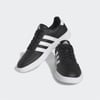 Adidas Breaknet 2.0 Siyah Beyaz Renk SİYAH BEYAZ
