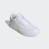Adidas Breaknet 2.0 Beyaz Renk BEYAZ