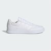 Adidas Breaknet 2.0 Beyaz Renk BEYAZ