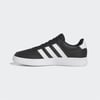 Adidas Breaknet 2.0 Siyah Beyaz Renk SİYAH BEYAZ
