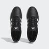 Adidas Breaknet 2.0 Siyah Beyaz Renk SİYAH BEYAZ