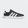 Adidas Breaknet 2.0 Siyah Beyaz Renk SİYAH BEYAZ