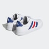Adidas Breaknet 2.0 Beyaz Renk BEYAZ