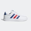 Adidas Breaknet 2.0 Beyaz Renk BEYAZ