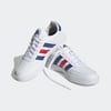 Adidas Breaknet 2.0 Beyaz Renk BEYAZ