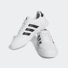 Adidas Breaknet 2.0 Beyaz Siyah Renk BEYAZ SİYAH