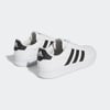 Adidas Breaknet 2.0 Beyaz Siyah Renk BEYAZ SİYAH