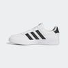 Adidas Breaknet 2.0 Beyaz Siyah Renk BEYAZ SİYAH
