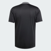 Adidas Campeon25 Jsy M Forma Siyah Beyaz Renk SİYAH BEYAZ