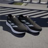 Adidas Duramo Rc U Siyah Beyaz Renk SİYAH BEYAZ