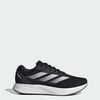 Adidas Duramo Rc U Siyah Beyaz Renk SİYAH BEYAZ