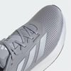 Adidas Duramo Sl M Gri Renk GRİ