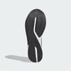 Adidas Duramo Sl M Gri Renk GRİ