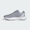 Adidas Duramo Sl M Gri Renk GRİ
