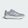 Adidas Duramo Sl M Gri Renk GRİ