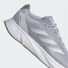 Adidas Duramo Sl M Gri Renk GRİ