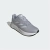 Adidas Duramo Sl M Gri Renk GRİ