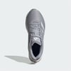 Adidas Duramo Sl M Gri Renk GRİ