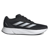 Adidas Duramo Sl M Siyah Beyaz Renk SİYAH BEYAZ