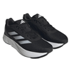 Adidas Duramo Sl M Siyah Beyaz Renk SİYAH BEYAZ