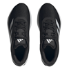 Adidas Duramo Sl M Siyah Beyaz Renk SİYAH BEYAZ
