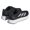 Adidas Duramo Sl M Siyah Beyaz Renk SİYAH BEYAZ