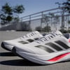 Adidas Duramo Sl2 M Beyaz Kırmızı Renk BEYAZ KIRMIZI
