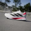 Adidas Duramo Sl2 M Beyaz Kırmızı Renk BEYAZ KIRMIZI