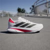 Adidas Duramo Sl2 M Beyaz Kırmızı Renk BEYAZ KIRMIZI