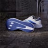 Adidas Duramo Sl2 M Beyaz Mavi Renk BEYAZ MAVİ