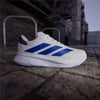 Adidas Duramo Sl2 M Beyaz Mavi Renk BEYAZ MAVİ
