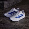 Adidas Duramo Sl2 M Beyaz Mavi Renk BEYAZ MAVİ