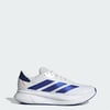 Adidas Duramo Sl2 M Beyaz Mavi Renk BEYAZ MAVİ