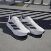 Adidas Duramo Sl2 M Beyaz Siyah Renk BEYAZ SİYAH