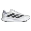 Adidas Duramo Sl2 M Beyaz Siyah Renk BEYAZ SİYAH